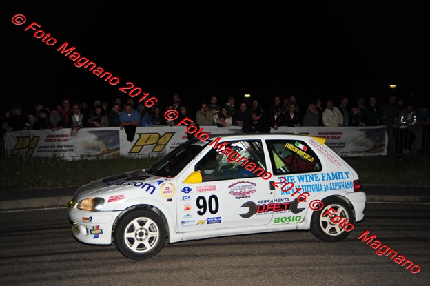 DSC_0261.JPG